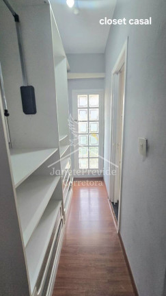 Imagem Casa de Condomínio com 4 Quartos à Venda,  em Alphaville - Santana De Parnaíba