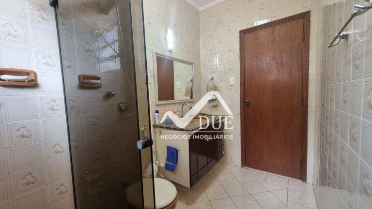 Imagem Apartamento com 2 Quartos à Venda, 103 m² em Marapé - Santos Imagem Apartamento com 2 Quartos à Venda, 103 m² em Marapé - Santos