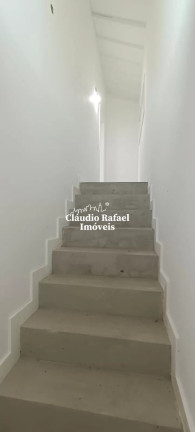 Imagem Casa com 1 Quarto à Venda, 90 m² em Ferradura - Armação Dos Búzios