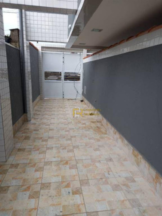 Imagem Casa com 2 Quartos à Venda, 56 m² em Sítio Do Campo - Praia Grande Imagem Casa com 2 Quartos à Venda, 56 m² em Sítio Do Campo - Praia Grande