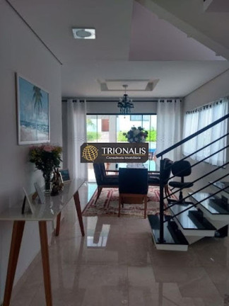 Imagem Casa com 3 Quartos à Venda, 330 m² em Vila Santista - Atibaia Imagem Casa com 3 Quartos à Venda, 330 m² em Vila Santista - Atibaia
