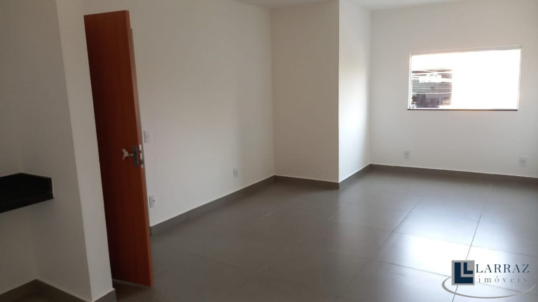 Imagem Imóvel à Venda, 300 m² em Jardim Anhanguera - Ribeirão Preto Imagem Imóvel à Venda, 300 m² em Jardim Anhanguera - Ribeirão Preto