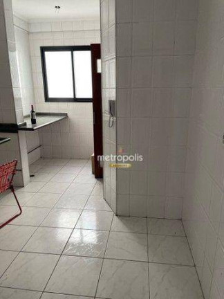 Imagem Apartamento com 2 Quartos à Venda ou Locação, 118 m² em Cerâmica - São Caetano Do Sul Imagem Apartamento com 2 Quartos à Venda ou Locação, 118 m² em Cerâmica - São Caetano Do Sul
