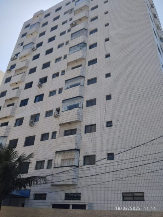 Imagem Apartamento com 1 Quarto à Venda, 65 m² em Campo Da Aviacao - Praia Grande Imagem Apartamento com 1 Quarto à Venda, 65 m² em Campo Da Aviacao - Praia Grande