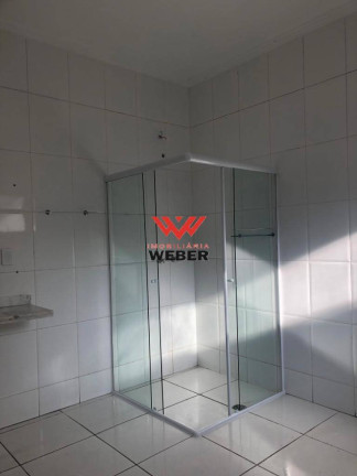 Imagem Casa com 3 Quartos à Venda, 360 m² em Sorocaba