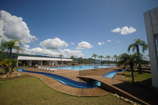 Imagem Terreno à Venda, 600 m² em Areias De Palhocinha - Garopaba Imagem Terreno à Venda, 600 m² em Areias De Palhocinha - Garopaba