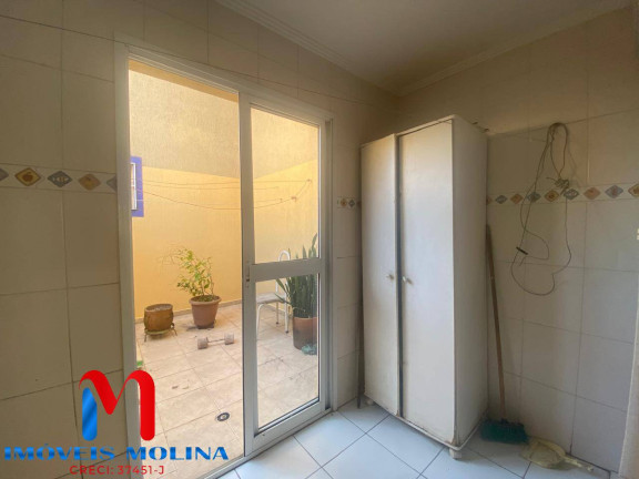Imagem Apartamento com 2 Quartos à Venda, 70 m² em Nova Gerty - São Caetano Do Sul Imagem Apartamento com 2 Quartos à Venda, 70 m² em Nova Gerty - São Caetano Do Sul