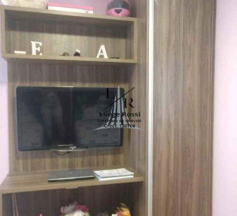 Imagem Apartamento com 2 Quartos à Venda, em Brotas - Itatiba Imagem Apartamento com 2 Quartos à Venda, em Brotas - Itatiba