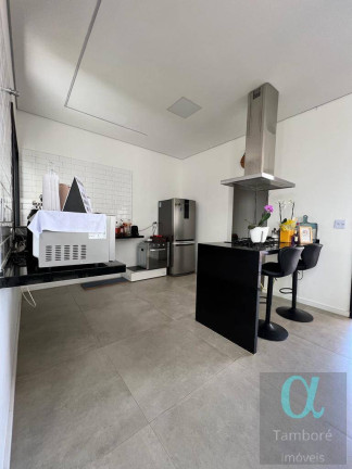 Imagem Casa com 3 Quartos à Venda, 235 m² em Jardim Pioneiro - Cotia Imagem Casa com 3 Quartos à Venda, 235 m² em Jardim Pioneiro - Cotia
