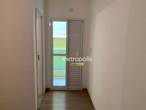 Imagem Apartamento com 3 Quartos à Venda, 85 m² em Parque Das Nações - Santo André Imagem Apartamento com 3 Quartos à Venda, 85 m² em Parque Das Nações - Santo André
