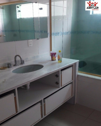 Imagem Imóvel com 5 Quartos à Venda, 550 m² em Caxambu - Jundiai Imagem Imóvel com 5 Quartos à Venda, 550 m² em Caxambu - Jundiai