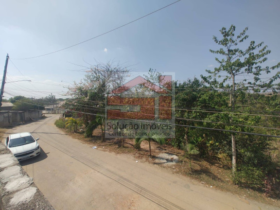 Imagem Casa com 2 Quartos para Alugar,  em Piedade - Caçapava