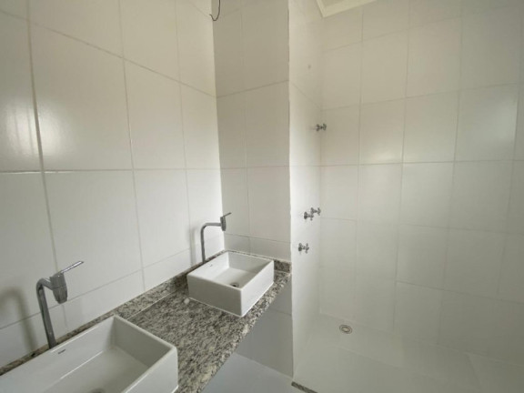 Imagem Casa com 3 Quartos à Venda, 165 m² em Jardim Da Glória - Cotia