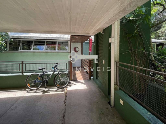Imagem Casa de Condomínio com 3 Quartos à Venda, em Chácara Do Refúgio - Carapicuíba Imagem Casa de Condomínio com 3 Quartos à Venda, em Chácara Do Refúgio - Carapicuíba