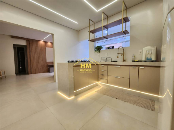Imagem Apartamento com 2 Quartos à Venda, 83 m² em Ponta Da Praia - Santos Imagem Apartamento com 2 Quartos à Venda, 83 m² em Ponta Da Praia - Santos