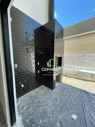 Imagem Sobrado com 3 Quartos à Venda, 180 m² em Ressacada - Itajaí