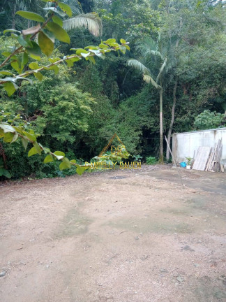 Imagem Casa com 3 Quartos à Venda,  em Vieira - Jaraguá Do Sul