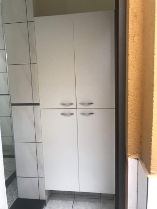 Imagem Casa com 3 Quartos à Venda, 80 m² em Bela Vista - São Paulo Imagem Casa com 3 Quartos à Venda, 80 m² em Bela Vista - São Paulo