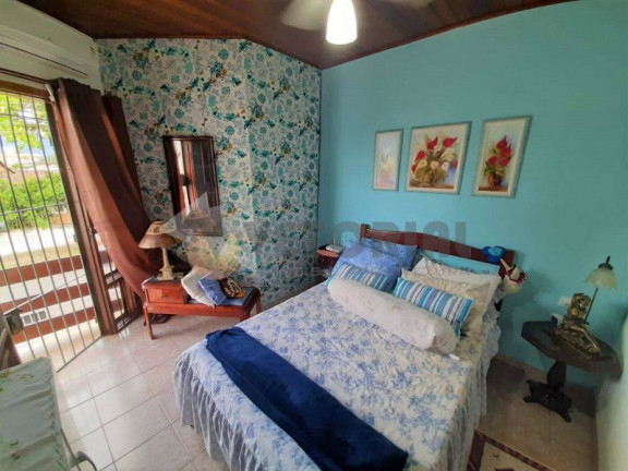 Imagem Imóvel com 2 Quartos à Venda, 85 m² Imagem Imóvel com 2 Quartos à Venda, 85 m²