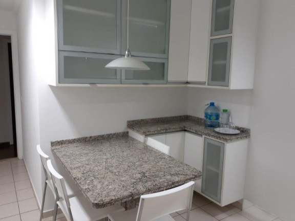 Imagem Apartamento com 4 Quartos para Alugar, 173 m² em Paraíso - São Paulo Imagem Apartamento com 4 Quartos para Alugar, 173 m² em Paraíso - São Paulo