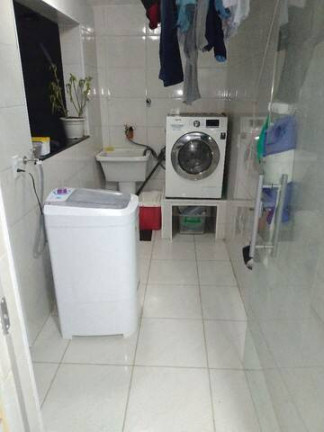 Imagem Casa com 4 Quartos à Venda, 200 m² em Cidade Vista Verde - São José Dos Campos