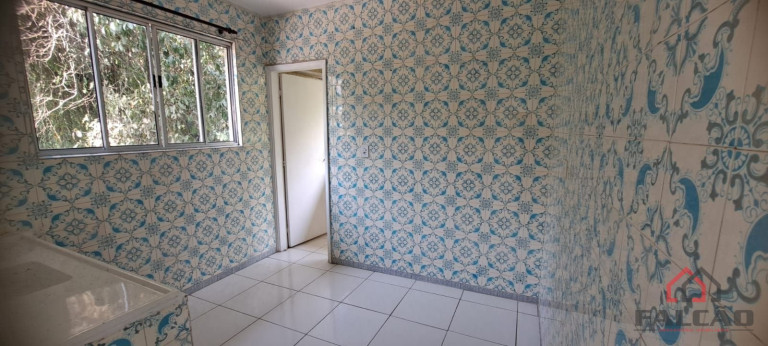 Foto do imóvel Apartamento com 2 Quartos à Venda, 82 m² em Centro - São Vicente