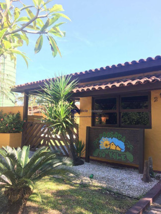 Imagem Casa com 3 Quartos à Venda, 66 m² em Boiçucanga - São Sebastião