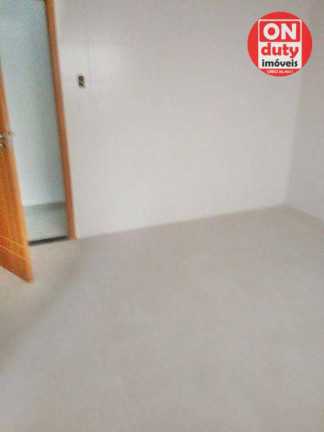 Imagem Casa com 3 Quartos à Venda, 350 m² em Campo Grande - Santos