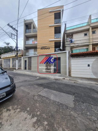 Imagem Apartamento com 1 Quarto à Venda, 35 m² em Vila Guilhermina - São Paulo Imagem Apartamento com 1 Quarto à Venda, 35 m² em Vila Guilhermina - São Paulo