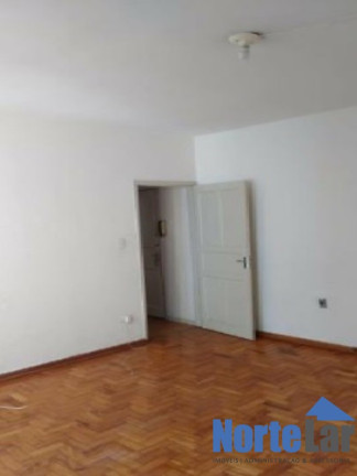 Imagem Kitnet com 1 Quarto à Venda, 42 m² em Liberdade - São Paulo