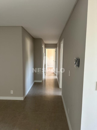 Imagem Apartamento à Venda, 115 m² em Fazenda - Itajai Imagem Apartamento à Venda, 115 m² em Fazenda - Itajai