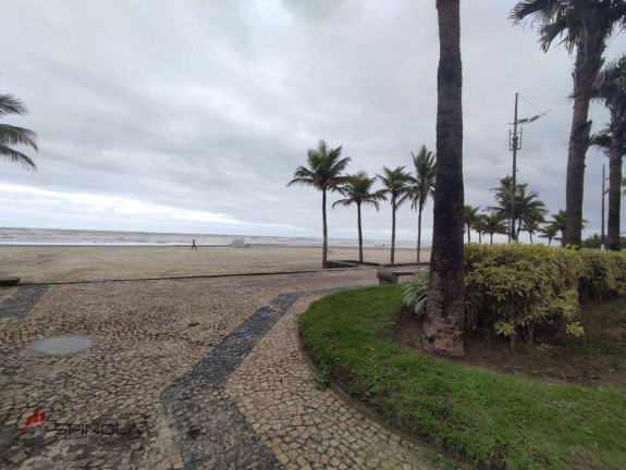 Imagem Apartamento com 2 Quartos à Venda, 75 m² em Mirim - Praia Grande Imagem Apartamento com 2 Quartos à Venda, 75 m² em Mirim - Praia Grande