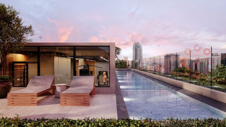 Imagem Apartamento com 2 Quartos à Venda, 71 m² em Lourdes - Belo Horizonte Imagem Apartamento com 2 Quartos à Venda, 71 m² em Lourdes - Belo Horizonte
