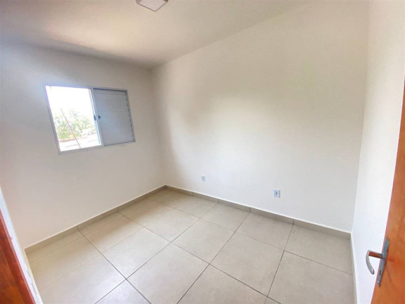 Imagem Casa de Condomínio com 2 Quartos à Venda, 45 m² em Vila Sonia - Praia Grande Imagem Casa de Condomínio com 2 Quartos à Venda, 45 m² em Vila Sonia - Praia Grande
