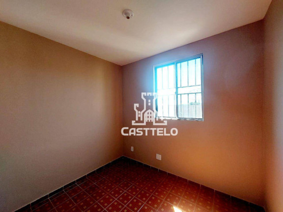 Imagem Apartamento com 3 Quartos à Venda, 42 m² em Lagoa Dourada - Londrina Imagem Apartamento com 3 Quartos à Venda, 42 m² em Lagoa Dourada - Londrina