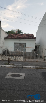 Imagem Casa com 3 Quartos à Venda, em Centro - Campos Dos Goytacazes Imagem Casa com 3 Quartos à Venda, em Centro - Campos Dos Goytacazes