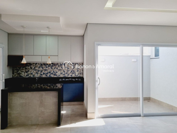 Imagem Casa de Condomínio com 3 Quartos para Alugar, 300 m² em Parque Brasil 500 - Paulínia Imagem Casa de Condomínio com 3 Quartos para Alugar, 300 m² em Parque Brasil 500 - Paulínia