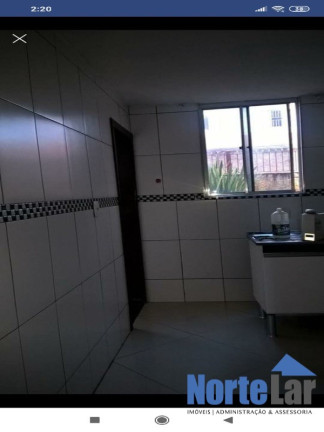 Imagem Apartamento com 3 Quartos à Venda, 56 m² em Conjunto Residencial Elisio Teixeira Leite - São Paulo