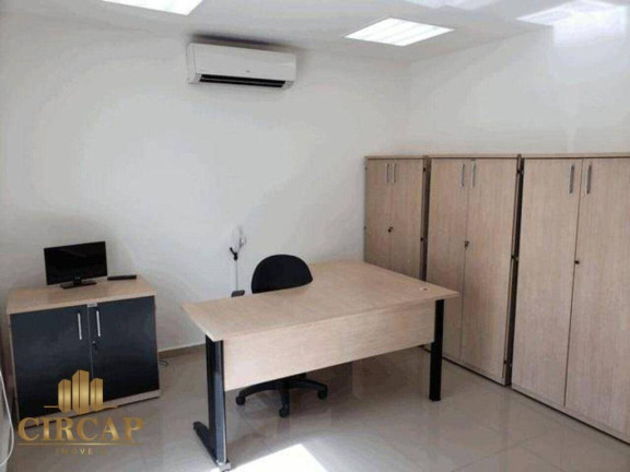 Imagem Sobrado com 5 Quartos para Alugar, 210 m² em Perdizes - São Paulo Imagem Sobrado com 5 Quartos para Alugar, 210 m² em Perdizes - São Paulo