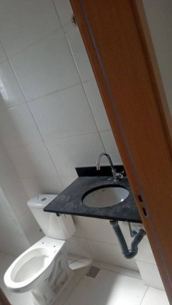 Imagem Apartamento com 2 Quartos à Venda, 54 m² em Residencial Portal Da Mantiqueira - Taubaté Imagem Apartamento com 2 Quartos à Venda, 54 m² em Residencial Portal Da Mantiqueira - Taubaté