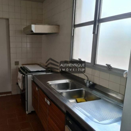 Imagem Apartamento com 4 Quartos à Venda, 235 m² em Jardim Europa - São Paulo Imagem Apartamento com 4 Quartos à Venda, 235 m² em Jardim Europa - São Paulo
