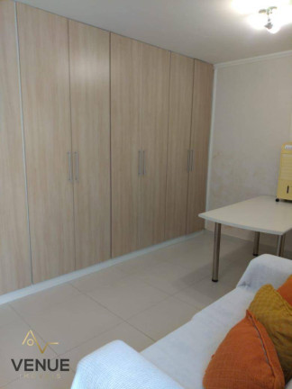 Imagem Sobrado com 3 Quartos à Venda ou Locação, 350 m² em Vila Albertina - São Paulo Imagem Sobrado com 3 Quartos à Venda ou Locação, 350 m² em Vila Albertina - São Paulo