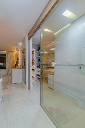 Imagem Casa de Condomínio com 4 Quartos à Venda, 252 m² em Precabura - Eusébio Imagem Casa de Condomínio com 4 Quartos à Venda, 252 m² em Precabura - Eusébio