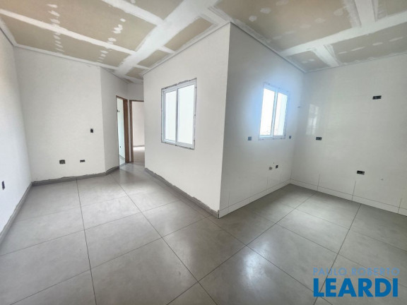 Imagem Cobertura com 2 Quartos à Venda, 86 m² em Vila Scarpelli - Santo André Imagem Cobertura com 2 Quartos à Venda, 86 m² em Vila Scarpelli - Santo André