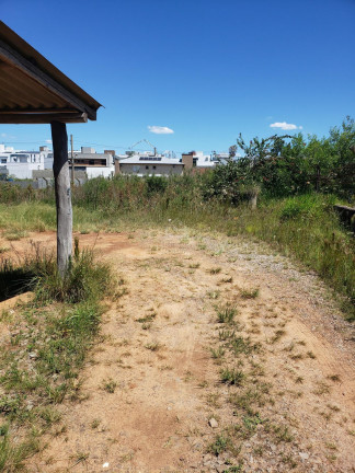 Imagem Imóvel Comercial à Venda, 2.000 m² em Camobi - Santa Maria Imagem Imóvel Comercial à Venda, 2.000 m² em Camobi - Santa Maria