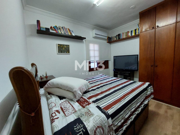 Imagem Casa de Condomínio com 3 Quartos à Venda, 195 m² em Loteamento Caminhos De São Conrado (sousas) - Campinas Imagem Casa de Condomínio com 3 Quartos à Venda, 195 m² em Loteamento Caminhos De São Conrado (sousas) - Campinas