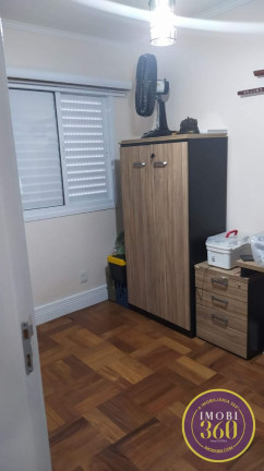 Imagem Apartamento com 3 Quartos à Venda, 72 m² em Vila Carrão - São Paulo