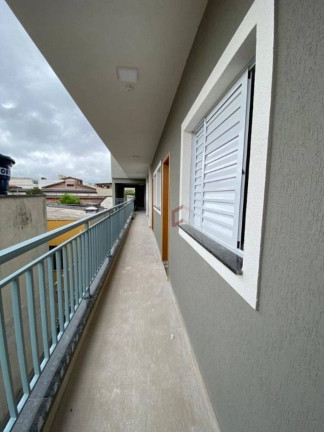 Imagem Apartamento com 1 Quarto à Venda, 28 m² em Chácara Santo Antônio (zona Leste) - São Paulo Imagem Apartamento com 1 Quarto à Venda, 28 m² em Chácara Santo Antônio (zona Leste) - São Paulo