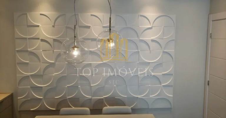 Imagem Apartamento com 2 Quartos à Venda, 61 m² em Jardim América - São José Dos Campos Imagem Apartamento com 2 Quartos à Venda, 61 m² em Jardim América - São José Dos Campos