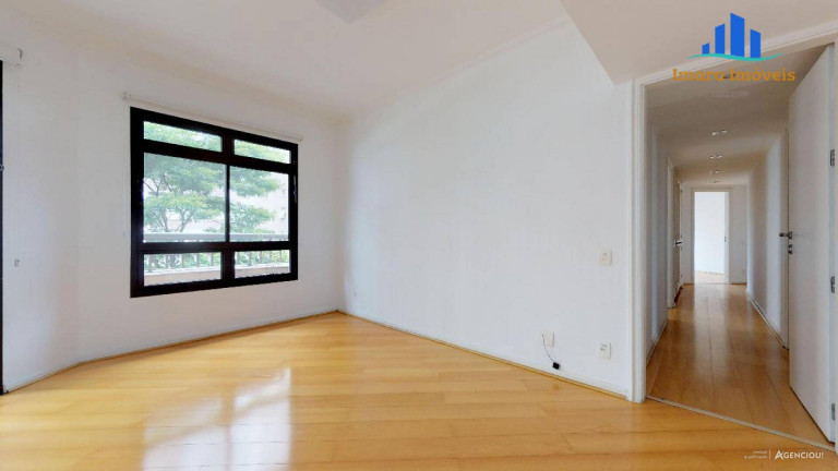 Imagem Apartamento com 4 Quartos à Venda, 292 m² em Jardim Paulista - São Paulo Imagem Apartamento com 4 Quartos à Venda, 292 m² em Jardim Paulista - São Paulo
